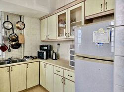 Moulmein Rise (D11), Apartment #610671031